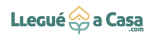 llegue a casa .com logotipo 2 (1).png]